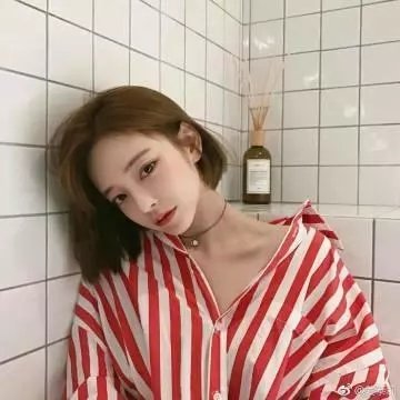 欲望都市第三季