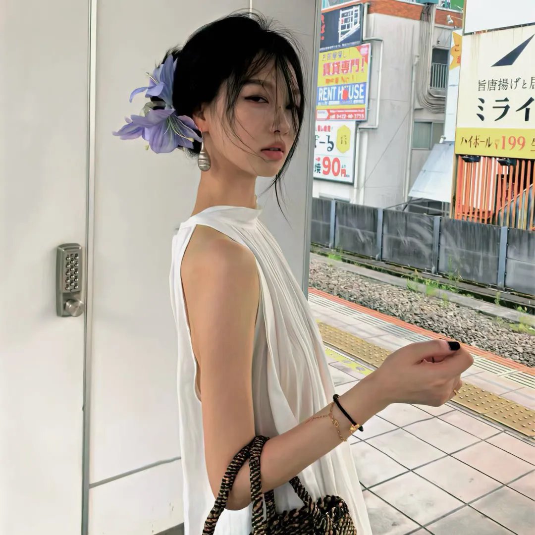 深渊幽灵