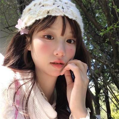 百人斩少女2爱与死