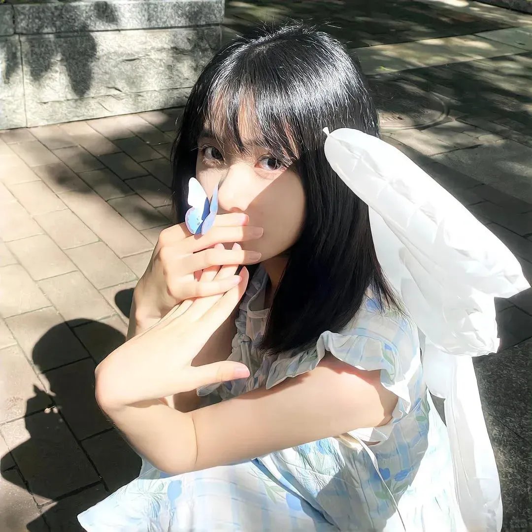 绿门之后