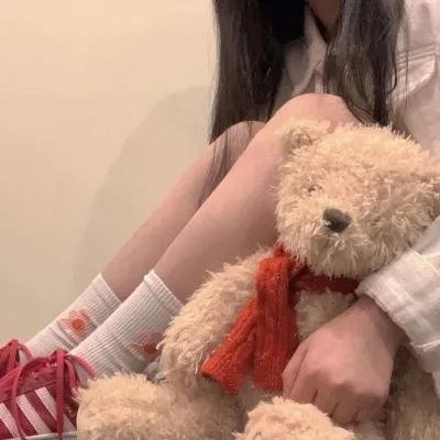 梦男—死亡交友