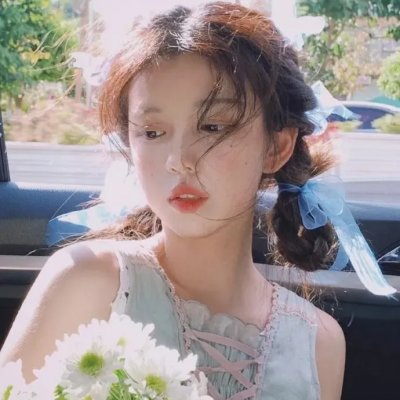星期一闭馆
