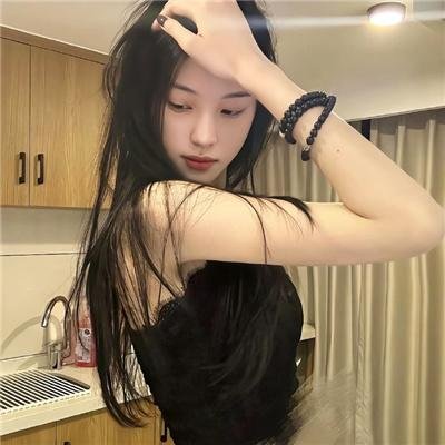 没钥匙的房子