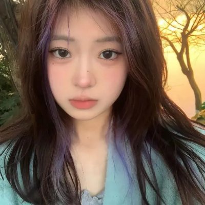 课程结束