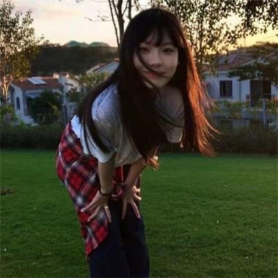 黑暗之敌