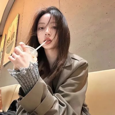 地狱搜查线