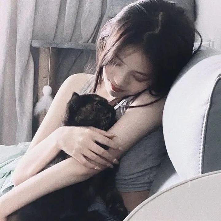 杰罗姆的时光