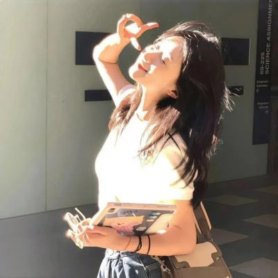 罗蕾莱