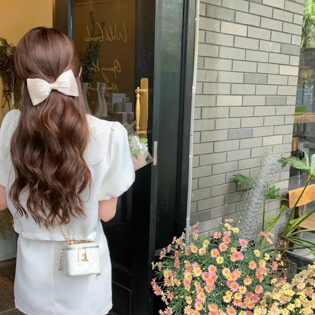 我的星星宝贝