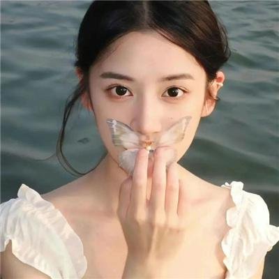 路西法