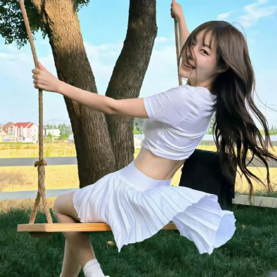 潜艇总动员4：章鱼奇遇记