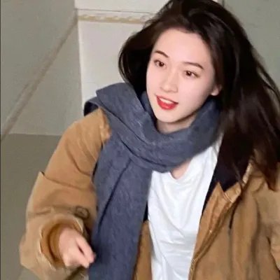 谋财陷阱