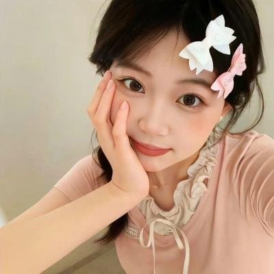 如果历史是一群喵第六季