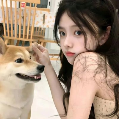 好莱坞