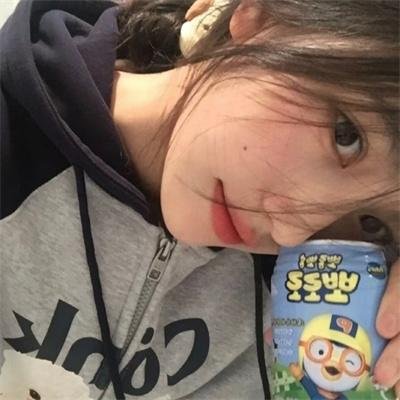黑色丛林
