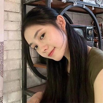 莫里斯的情人