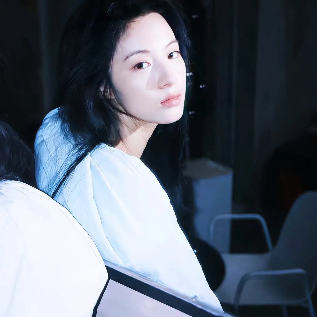 女人夜生活